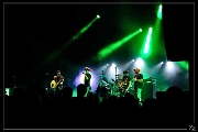68314 Le Peuple de l'Herbe 07-11-2014 (Zz)  (p)